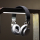 Illustration for article titled The Best Wireless Headphones You Can Buy Right Now